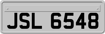 JSL6548