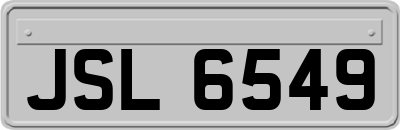 JSL6549