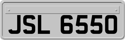 JSL6550