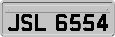 JSL6554