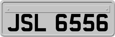 JSL6556