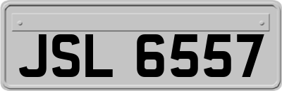 JSL6557
