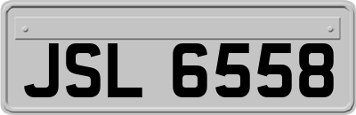 JSL6558