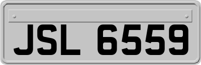 JSL6559