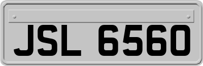 JSL6560