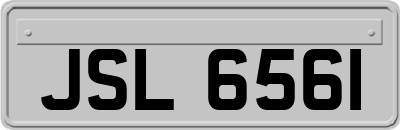 JSL6561