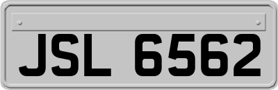 JSL6562
