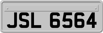 JSL6564