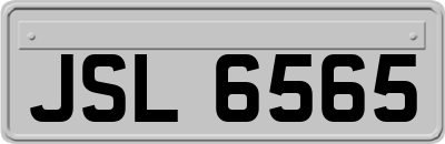 JSL6565