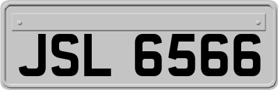 JSL6566