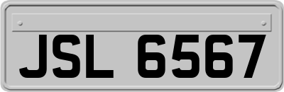 JSL6567