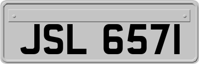 JSL6571
