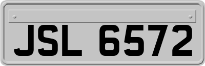 JSL6572