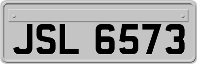 JSL6573