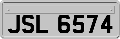 JSL6574
