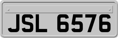 JSL6576