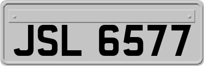 JSL6577