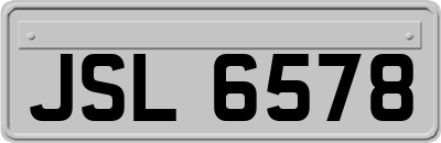 JSL6578