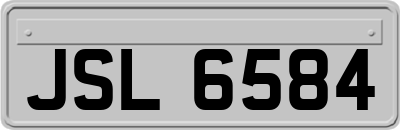JSL6584