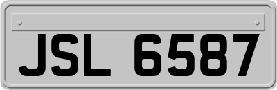 JSL6587