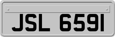 JSL6591