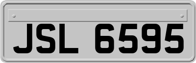 JSL6595