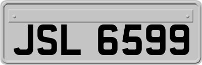 JSL6599