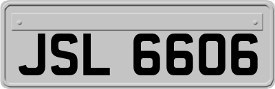 JSL6606