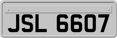 JSL6607