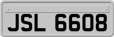 JSL6608