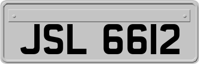 JSL6612
