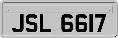JSL6617