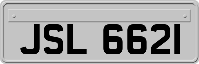 JSL6621