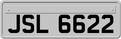 JSL6622