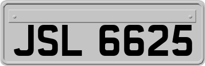JSL6625
