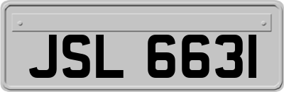 JSL6631