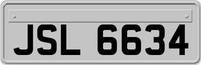 JSL6634