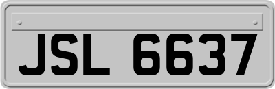 JSL6637