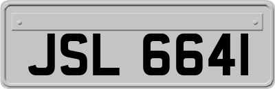 JSL6641