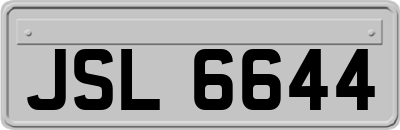 JSL6644