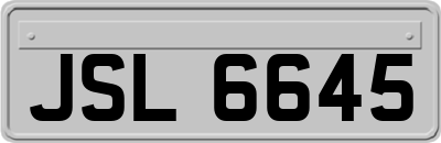 JSL6645