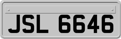 JSL6646