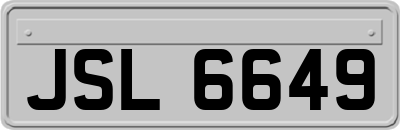 JSL6649