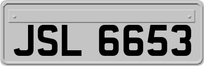 JSL6653