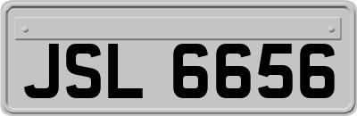 JSL6656
