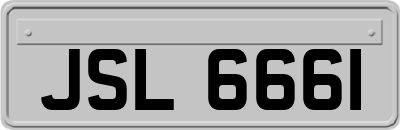 JSL6661