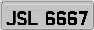 JSL6667