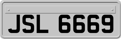 JSL6669