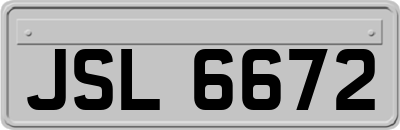 JSL6672