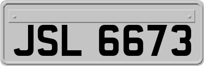 JSL6673
